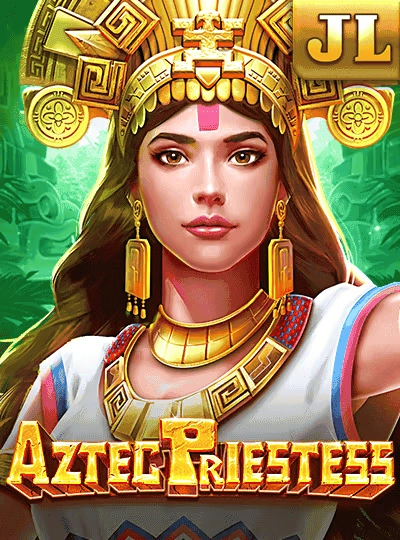 70bet