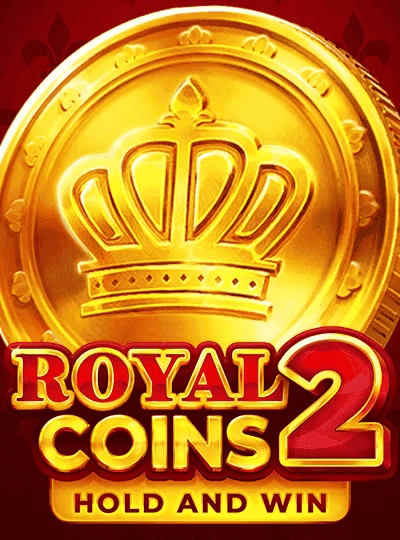 70bet