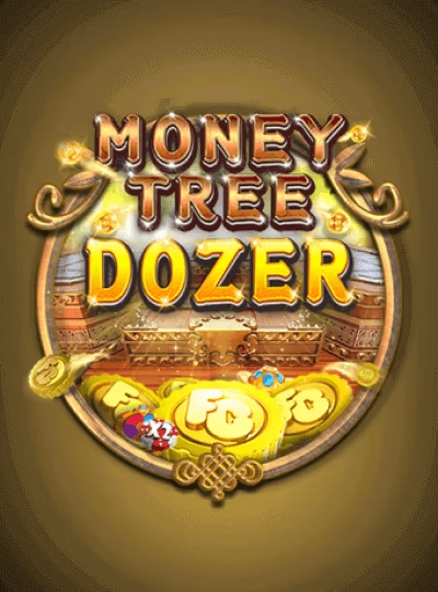 70bet