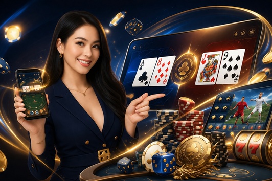 70bet