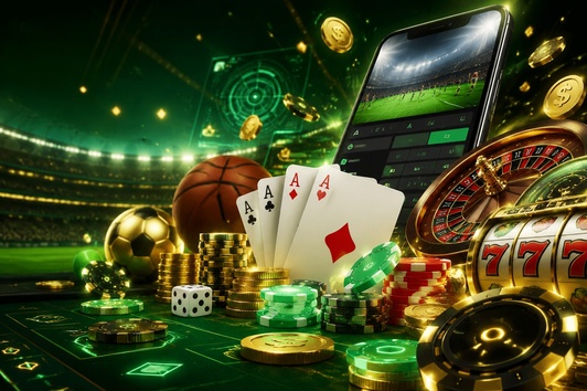 70bet