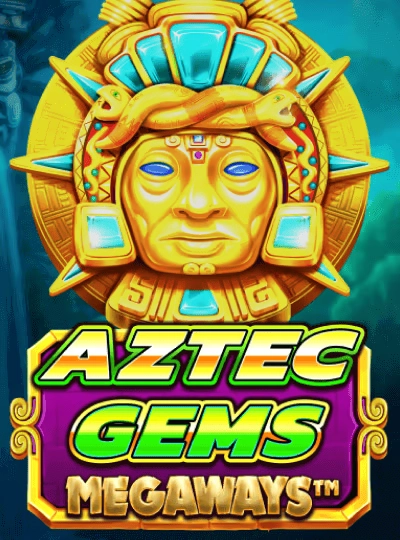 70bet
