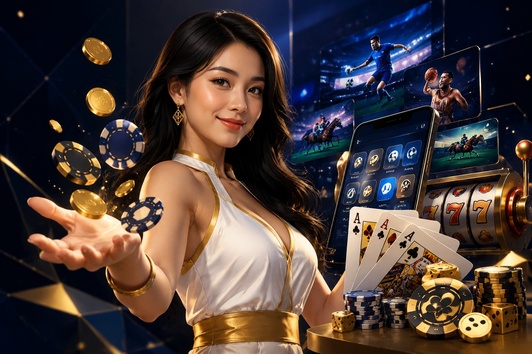 70bet