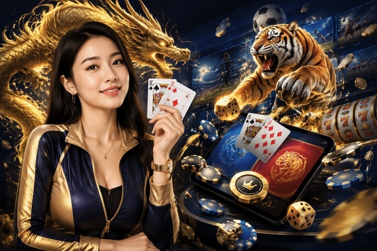 70bet