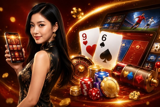 70bet
