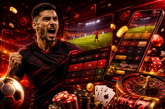 70bet