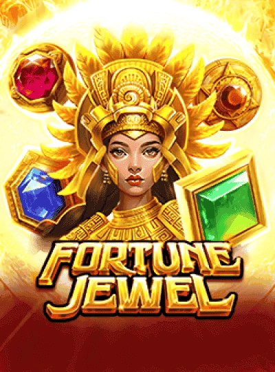 70bet