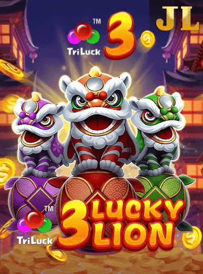 70bet