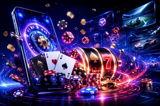 70bet