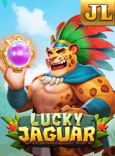 70bet