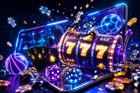 70bet