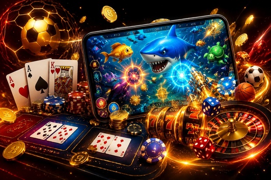 70bet