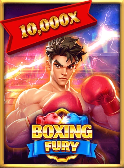 70bet