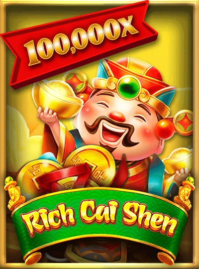70bet
