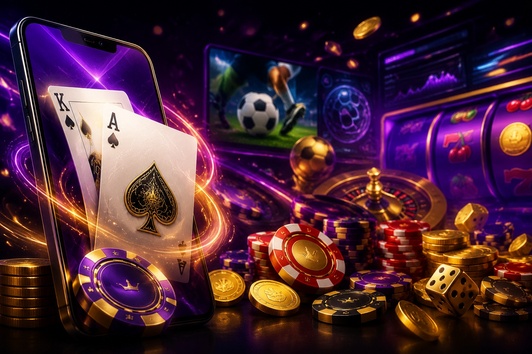 70bet
