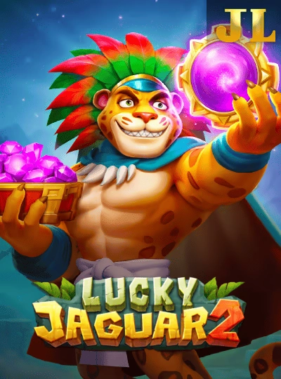 70bet