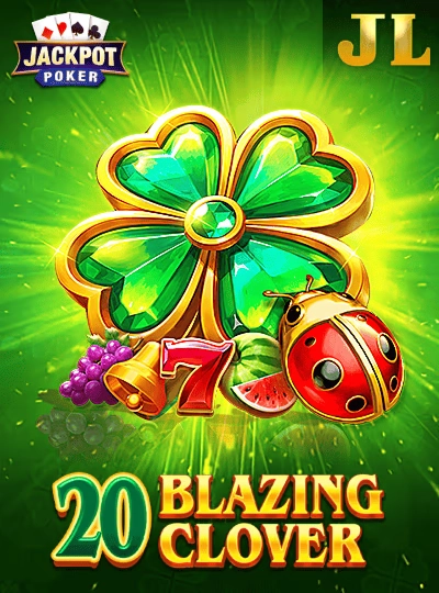 70bet