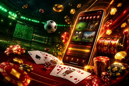 70bet