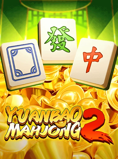 70bet