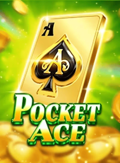 70bet