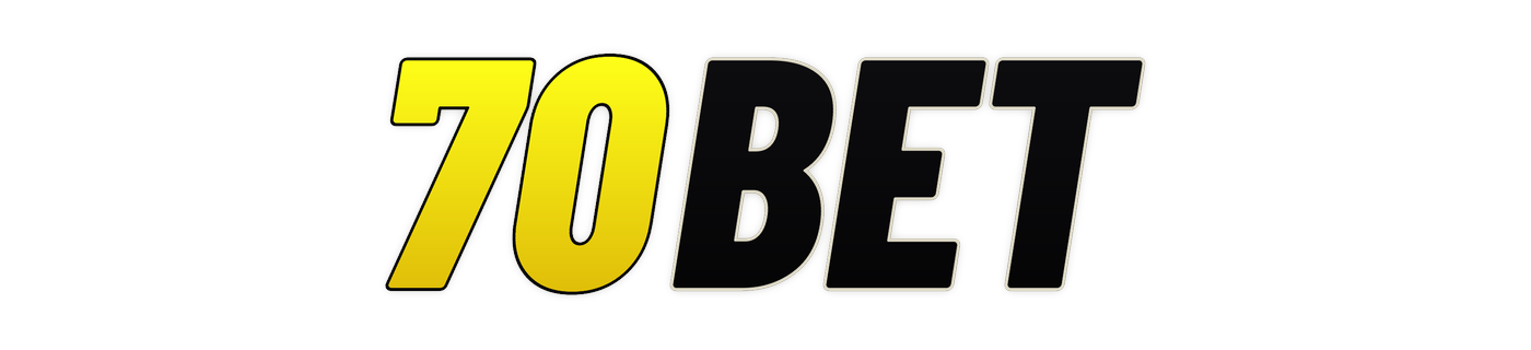 70bet
